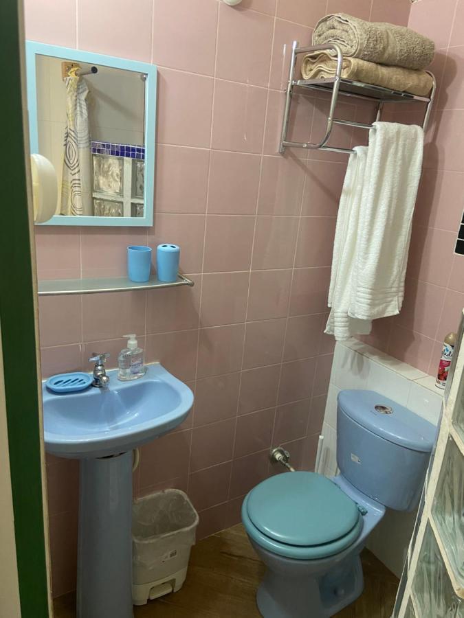 Cozy Studio With Private Spa Oranjestad Ngoại thất bức ảnh